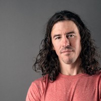 Kyle Dow