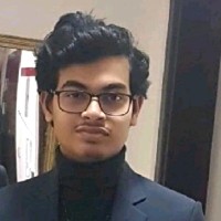 Mohammad Farhan