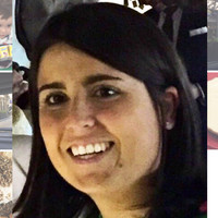 Esther Palomo Fornies