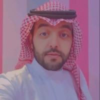 Hani Alsakran