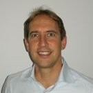 Alberto Corsi