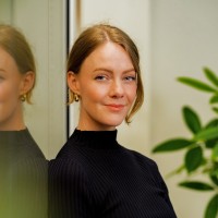 Georgie Ellis