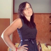 Nancy S.