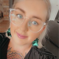 Tara Sweeney
