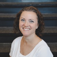 Tammy Ball