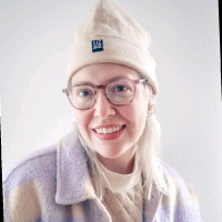 Elisabeth Käsdorf