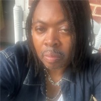 Johnnie T. Major