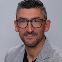 Damon Goldfoos