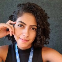 Carolina Cardoso Do Amaral