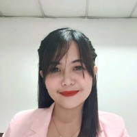 Angelica Sanchez