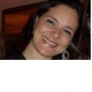 Joseane Guida da Silva Ribeiro