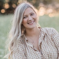 Katie Kidman