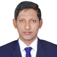 Shahadat Hossain