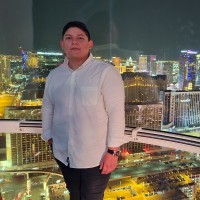 Edgar Rivera