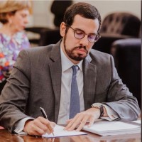Caio Morau