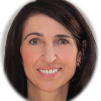 Lucrèce Foufopoulos-DeRidder