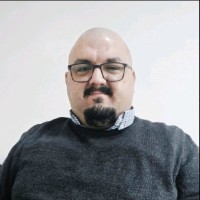 Alican YILMAZ