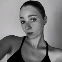 Agustina Cristina Beleni Peña