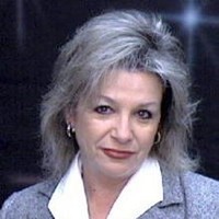 Gail Deantonio