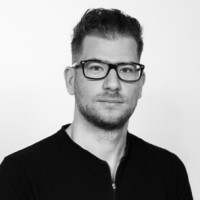 Jos Arthursen