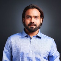 Md Imran Hassan