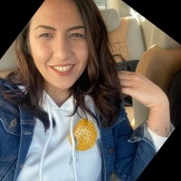 Hatice Kekli̇k