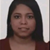 Yeimy Bolivar Villa