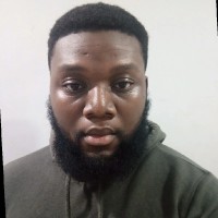 Quinton Smith-Assan