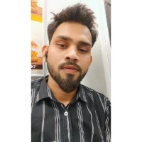 Arun Kumar Shah