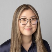 Elizabeth Kim