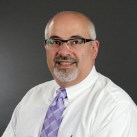 Vincent Mistretta