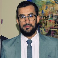 ABDELOUAHAB AIT BRAHIM