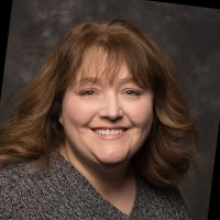 Melissa Klingle, Pmp