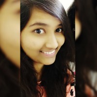 Pavitra Talluri
