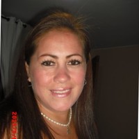 Selene Pascalet Cucat Peralta