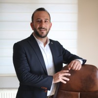 EMRAH DEMİR