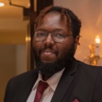 Daron Austin