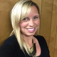 Paula Wichman