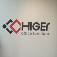 Higer Office furniture