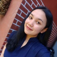 Ni Putu Arini Kusuma Dewi