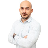 Rafael Feitosa Augusto