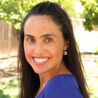 Rebecca Asch