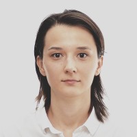 Elma Hodzic