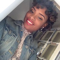 Tarilee Walker