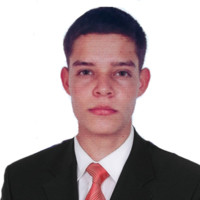 Juan David Pemberty Osorio