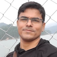 Arun Kumar