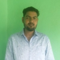 Asharaf Khan