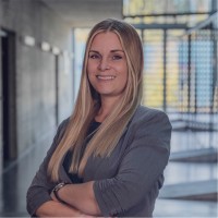 Tanja Trachsel
