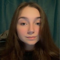 Aimee Rider