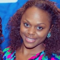 Byrd Jasmine
